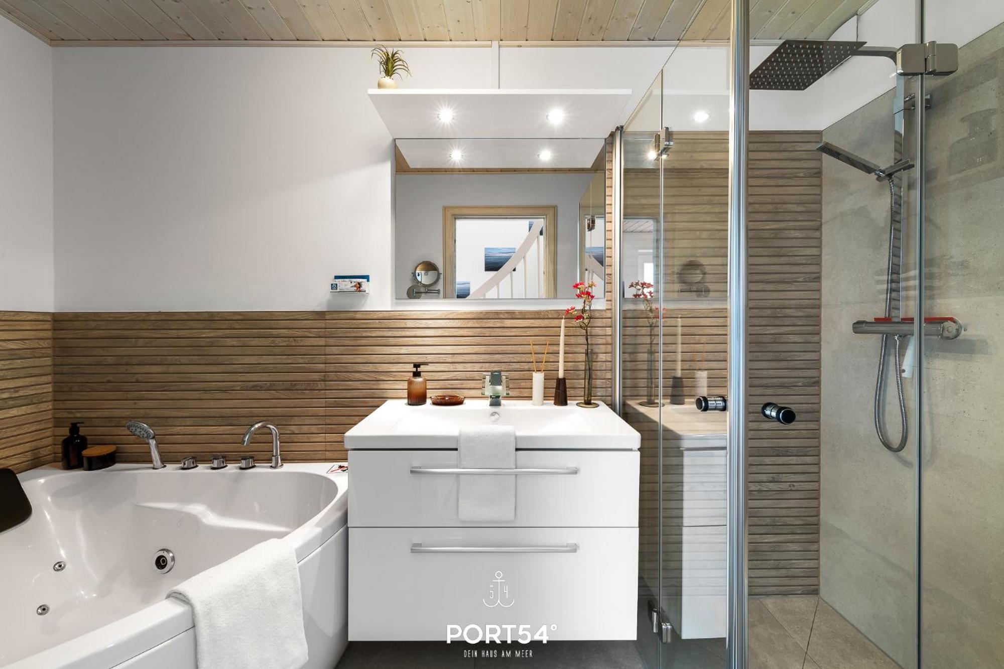 Ferienhaus Moewe 12 Marina Wendtorf Екстер'єр фото